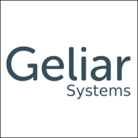 Geliar Systems